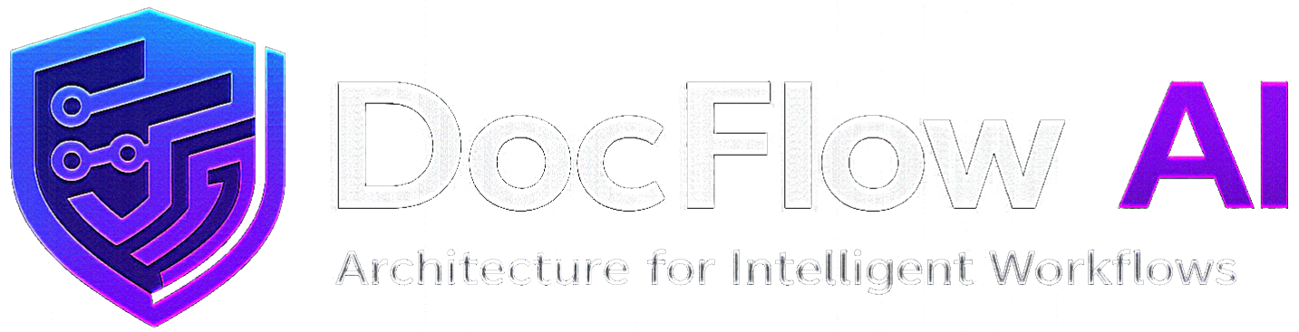 DocFlowAI